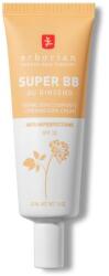 Erborian Super BB SPF20 40 ml Nude - fizz