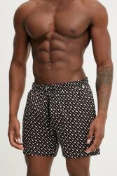 HUGO BOSS fürdőnadrág - fekete S - answear - 40 990 Ft