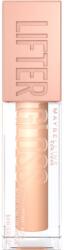 Maybelline New York Lifter Gloss Szájfény 20 Sun 5, 4ml