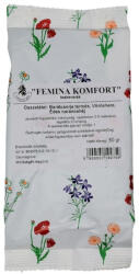Gyógyfű Femina Komfort teakeverék 50g