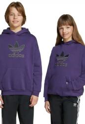 Adidas gyerek felső - lila 128 - answear - 15 290 Ft