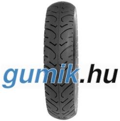 Kenda K657 Sport Challenger ( 150/80-16 TL 71H hátsó kerék ) - gumik