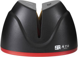 Taidea Tech. Konyhai Késélező TG2001 (TG2001)