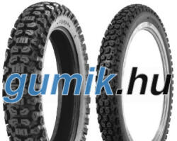 Kenda K270 Dual Sport ( 4.00-18 TT 64P ) - gumik