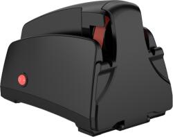 Taidea Tech. Elektromos Késélező TG2002 (TG2002)