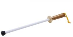 Taidea Tech. Kerámia Fenőacél TP2305 (TP2305)