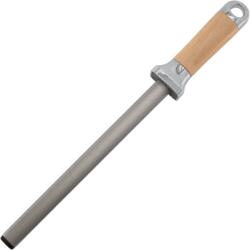 Taidea Tech. Gyémánt Élező Acél TG2007 (TG2007)