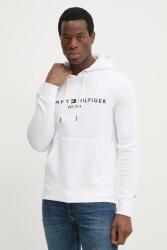 Tommy Hilfiger - Felső - fehér XXL - answear - 33 990 Ft