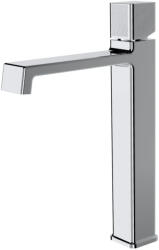 Welland Austler CU-3405 magasított mosdó csaptelep (króm)