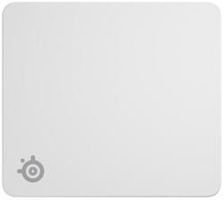 SteelSeries jegyzettömb 42cm x 49cm (63464)