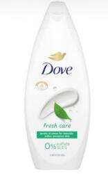 Dove Gel de Dus Prospetime 720ml