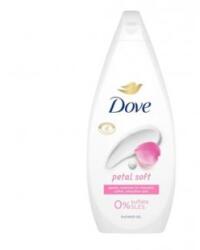 Dove Gel de Dus Floral 720ml