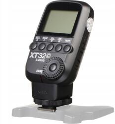 Godox XT32N 2, 4GHz vezeték nélküli adó (GX8556)