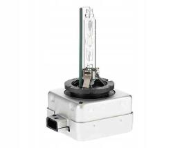 Vision Lighting Xenon izzó Vision D1S 85V 35W PK32d-2 +150% Power Plus
