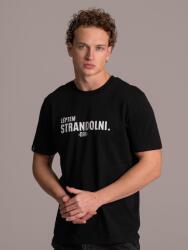 Dorko DRK x LÉPTEM STRANDOLNI (DT25LPTSTM001XXL)