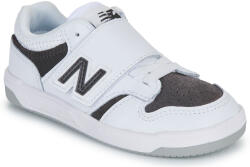 New Balance Pantofi sport Casual Fete 480 New Balance Alb 23 - spartoo - 170,30 RON