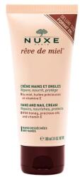 NUXE Réve De Miel Kéz- és Körömápoló Krém 100 ml