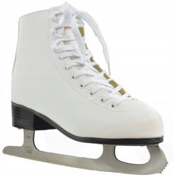 Roces Műkorcsolya, Size 37 (450635 01)