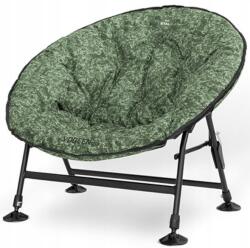 Delphin Yogeen TeleLUX Delphin fotel (101004762)