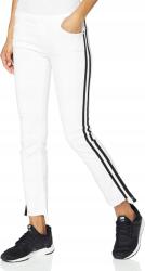 Replay Női Farmer Nadrág Fehér, 34-ES