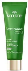 NUXE Nuxuriance Ultra Nappali Krém SPF30 50 ml