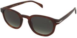 David Beckham Диоптрични очила David Beckham DB 1007/S 45Z/9K - leshti Слънчеви очила