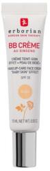 Erborian BB Créme SPF20 15 ml Nude