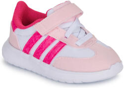 adidas Pantofi sport Casual Fete RUN 70s 2.0 EL I adidas roz 21