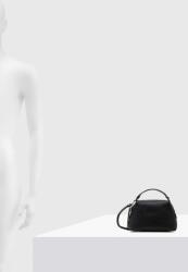 Gianni Chiarini чанта crossbody дамска от кожа Alifa (BS.8145/COMM.GRN) - answear - 239,90 лв