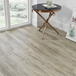 Wohnen Vinyl öntapadós padlóburkolat Italian Oak 0, 975 m2 PVC padlólap