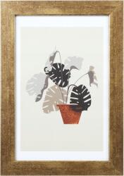 Goldbuch Egy képkeret 20x30 elegáns, felállítható és felakasztható (92.0375)