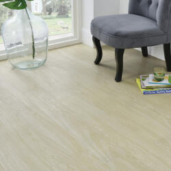 Wohnen Vinyl öntapadós padlóburkolat Maple Wood 0, 975 m2 PVC laminált padlólap