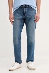 BOSS Orange farmer - kék 36/34 - answear - 51 990 Ft