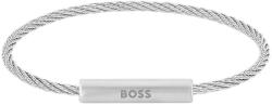 HUGO BOSS férfi karkötő - HBJ1580387 (HBJ1580387)