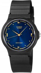 Casio MQ-76-2ALDF női karóra elegáns dobozban (53872)