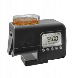 Juwel SmartFeed 2.0 Automata etető (89020)