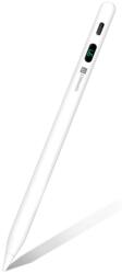 CONNECT IT TouchPen stylus iPad 10.9 Fehér (CFF-2030-WH)