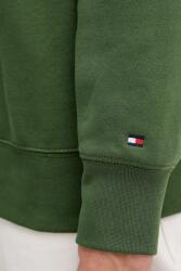 Tommy Hilfiger суичър мъжки с памук (MW0MW11596) - answear - 119,29 лв