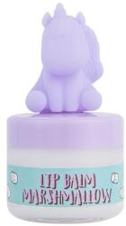 Unicorns Approve Ajakbalzsam Ülő Egyszarvú Mályvacukor - fizz