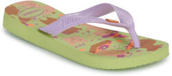 Havaianas Flip-Flops Fete KIDS FANTASY Havaianas Multicolor 29 / 30