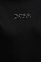 BOSS Памучна тениска Eharpa3 (50563283)