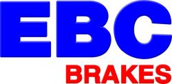 EBC Motoros féktárcsa Ebc SM6184CK9 Supermoto, 320mm, kontúros