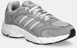 Adidas sportcipő Crazychaos 2000 - szürke Férfi 44 2/3