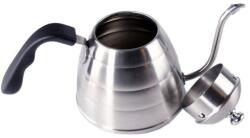 Kaffia Ceainic Kaffia Goose de 0, 9 l