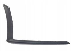Blic Lökhárító Díszléc, oldalsó, festhető, jobb elöl