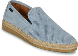 Pellet Espadrile Bărbați VADIM Pellet albastru 42 (283074857)