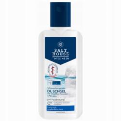 Salthouse Holt-tengeri sós tusfürdő, 250ml, Dead Sea Therapy