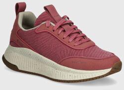 HUGO BOSS sportcipő TTNM EVO - lila Női 41