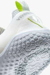 Vivobarefoot Обувки за трениране Motus Strength (309490)