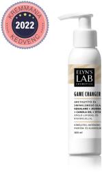 Elyn's Lab Game Changer Arc- és Sminklemosó Olaj Bőrnyugtató Hatóanyagokkal 100 ml